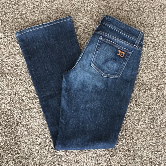 💥💥💥CLEARANCE JOE’S JEANS!!!! - Picture 2 of 5